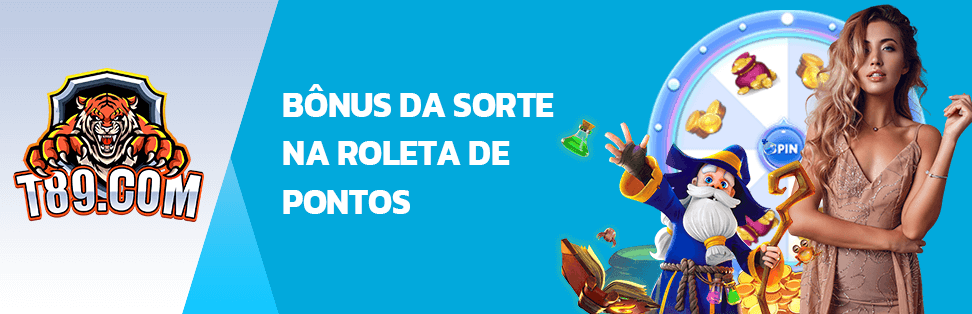 plataformas pagando bônus no cadastro